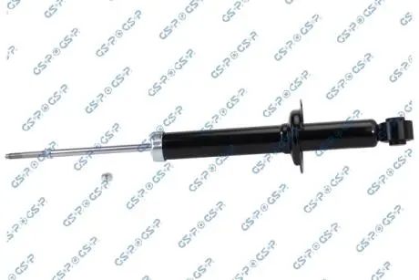 Автозапчасть GSP 32123840
