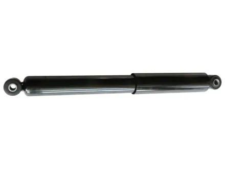 Автозапчасть GSP 32123870