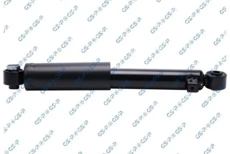 Амортизатор GSP 32124010