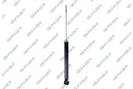 Амортизатор GSP 32124380