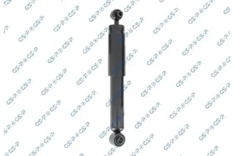 Автозапчасть GSP 32124510