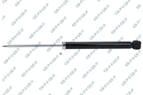 Автозапчасть GSP 32129180