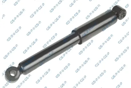 Автозапчасть GSP 32129460