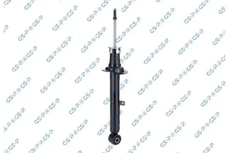 Амортизатор подвески (газовый) toyota GSP 32133381