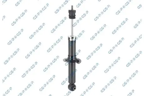 Автозапчасть GSP 32133450