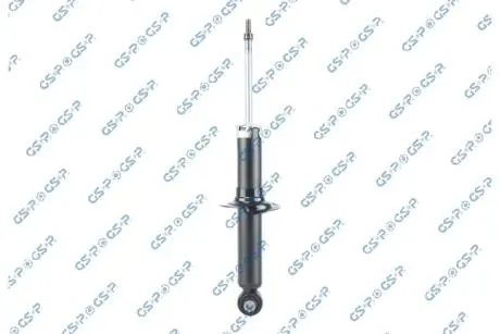 Амортизатор подвески (газовый) subaru GSP 32138650