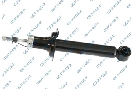 Амортизатор подвески (газовый) toyota GSP 32138690