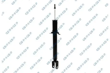 Амортизатор подвески (газовый) toyota GSP 32143250