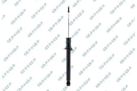 Амортизатор подвески (газовый) lexus GSP 32145231