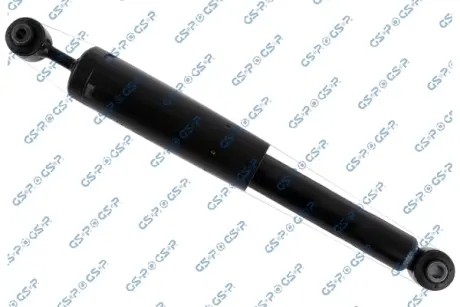 Автозапчасть GSP 32148680