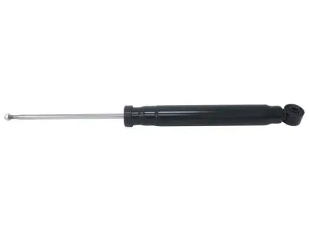 Автозапчасть GSP 32148700