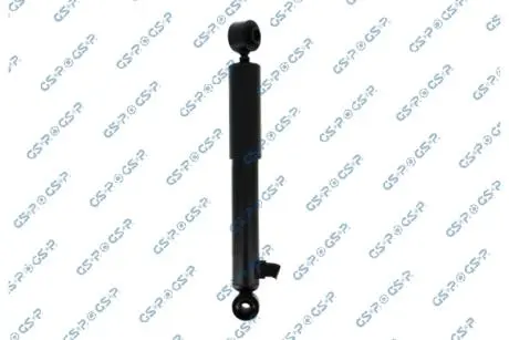 Амортизатор GSP 32148940