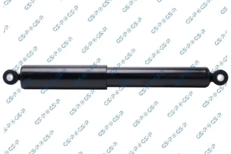 Автозапчасть GSP 32150390