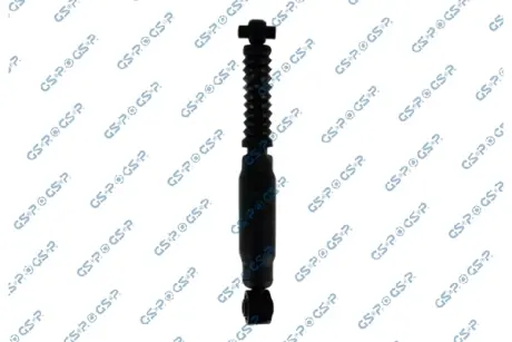 Автозапчасть GSP 32151720