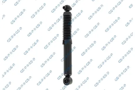 Автозапчасть GSP 32151730