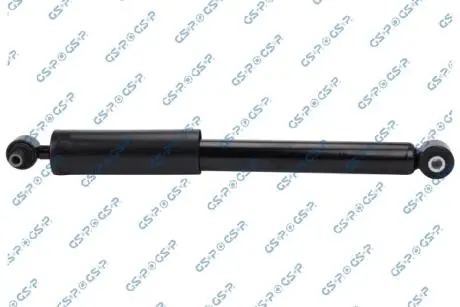 Автозапчасть GSP 32154830
