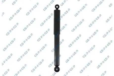 Амортизатор GSP 32156160