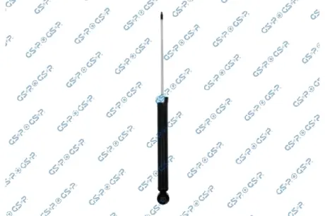 Автозапчасть GSP 32156350
