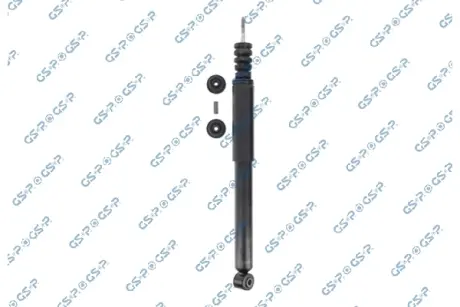 Автозапчасть GSP 32156540
