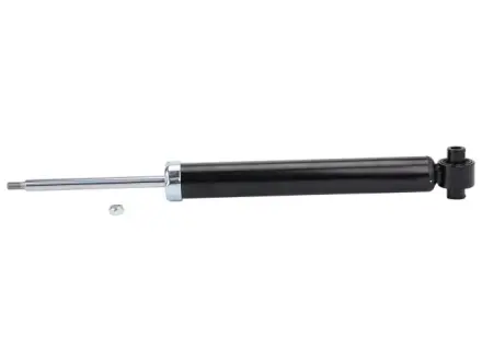 Автозапчасть GSP 32156780