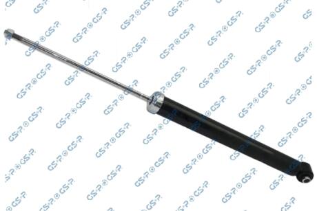 Автозапчасть GSP 32157720