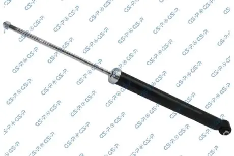 Автозапчасть GSP 32157720