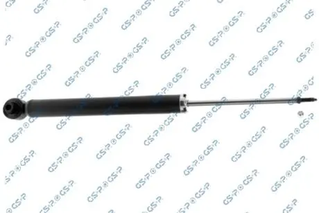 Амортизатор GSP 32158210