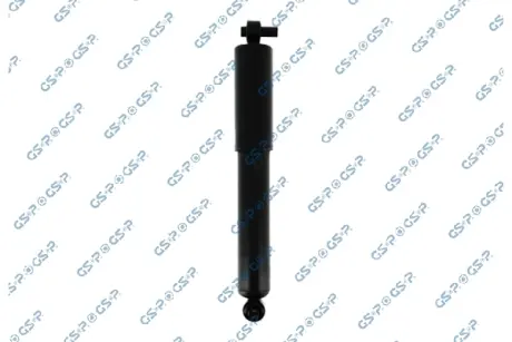 Автозапчасть GSP 32158540