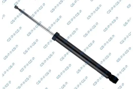 Амортизатор GSP 32162100