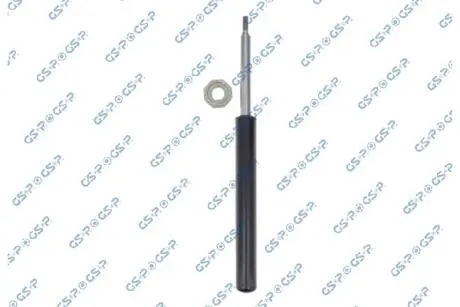 Автозапчасть GSP 32202360