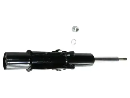 Автозапчасть GSP 32300470