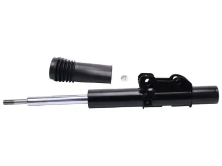 Автозапчасть GSP 32300480