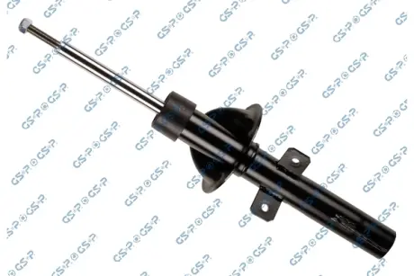 Автозапчасть GSP 32300860