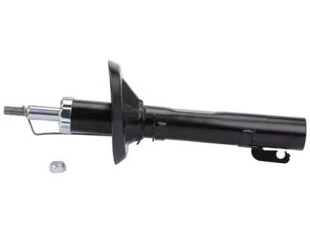 Амортизатор GSP 32300950