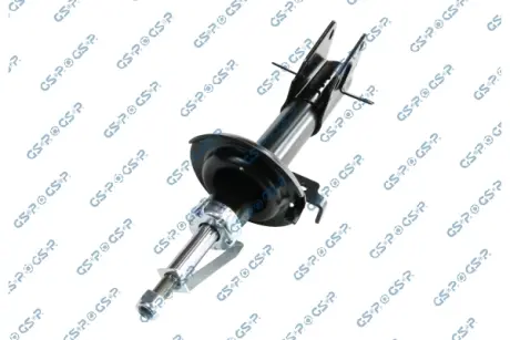 Автозапчасть GSP 32300970