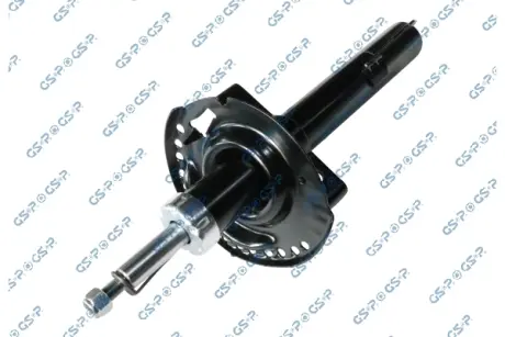 Автозапчасть GSP 32300980