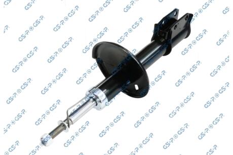 Автозапчасть GSP 32301030