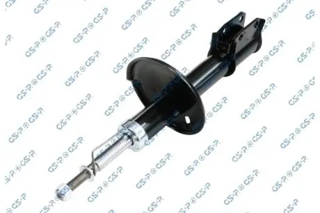 Автозапчасть GSP 32301030