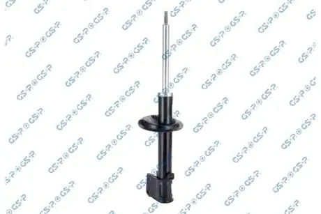 Автозапчасть GSP 32301270