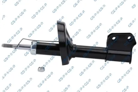 Автозапчасть GSP 32301340