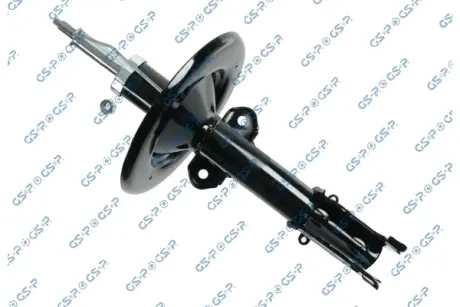 Автозапчасть GSP 32301580