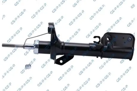 Автозапчасть GSP 32302410