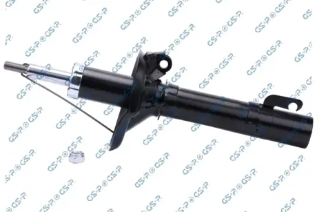 Автозапчасть GSP 32302420