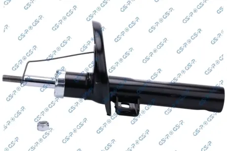 Автозапчасть GSP 32302430