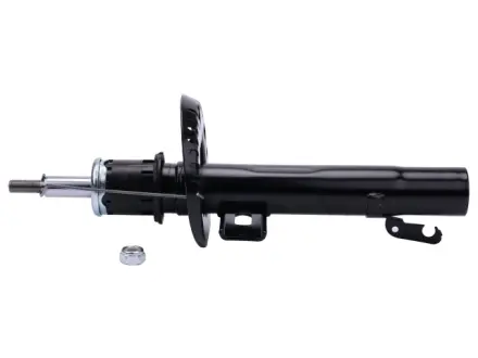 Автозапчасть GSP 32302460