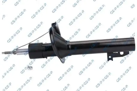 Автозапчасть GSP 32302500