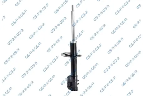 Автозапчасть GSP 32302600