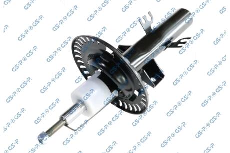 Автозапчасть GSP 32303140
