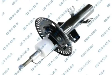 Автозапчасть GSP 32303140