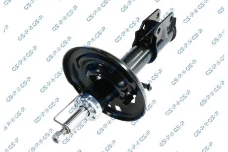 Автозапчасть GSP 32303230